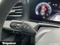 Volkswagen Passat Passat Variant 1.5 eTSI DSG+ACC+NAVI+KAM+PDC+SHZ Grün - thumbnail 20