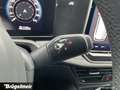 Volkswagen Passat Passat Variant 1.5 eTSI DSG+ACC+NAVI+KAM+PDC+SHZ Grün - thumbnail 21