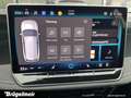 Volkswagen Passat Passat Variant 1.5 eTSI DSG+ACC+NAVI+KAM+PDC+SHZ Grün - thumbnail 10