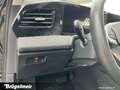 Volkswagen Passat Passat Variant 1.5 eTSI DSG+ACC+NAVI+KAM+PDC+SHZ Grün - thumbnail 26