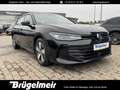 Volkswagen Passat Passat Variant 1.5 eTSI DSG+ACC+NAVI+KAM+PDC+SHZ Grün - thumbnail 1