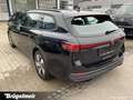 Volkswagen Passat Passat Variant 1.5 eTSI DSG+ACC+NAVI+KAM+PDC+SHZ Grün - thumbnail 19