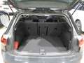 Volkswagen Golf 1.0 TSI LED PDC Sitzh RearView ACC ACC LED PDC Grau - thumbnail 7