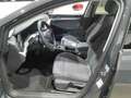 Volkswagen Golf 1.0 TSI LED PDC Sitzh RearView ACC ACC LED PDC Gris - thumbnail 5