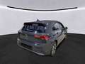 Volkswagen Golf 1.0 TSI LED PDC Sitzh RearView ACC ACC LED PDC Grau - thumbnail 3