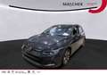 Volkswagen Golf 1.0 TSI LED PDC Sitzh RearView ACC ACC LED PDC Grau - thumbnail 1