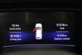 Volkswagen Polo 1.0 TSI Life DSG|Sitzhzg|PDC v+h|LED|Temp. 2xKlima Weiß - thumbnail 7