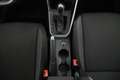 Volkswagen Polo 1.0 TSI Life DSG|Sitzhzg|PDC v+h|LED|Temp. 2xKlima Weiß - thumbnail 14