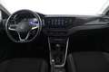 Volkswagen Polo 1.0 TSI Life DSG|Sitzhzg|PDC v+h|LED|Temp. 2xKlima Weiß - thumbnail 9