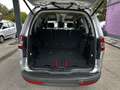 Ford Galaxy Titanium "7 Sitze"AHK"HU/AU+Service" Silber - thumbnail 8