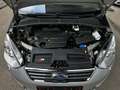Ford Galaxy Titanium "7 Sitze"AHK"HU/AU+Service" Silber - thumbnail 3