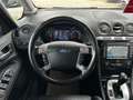 Ford Galaxy Titanium "7 Sitze"AHK"HU/AU+Service" Silber - thumbnail 26
