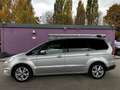 Ford Galaxy Titanium "7 Sitze"AHK"HU/AU+Service" Silber - thumbnail 12