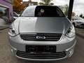 Ford Galaxy Titanium "7 Sitze"AHK"HU/AU+Service" Silber - thumbnail 2