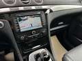 Ford Galaxy Titanium "7 Sitze"AHK"HU/AU+Service" Silber - thumbnail 27