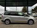 Ford Galaxy Titanium "7 Sitze"AHK"HU/AU+Service" Silber - thumbnail 5