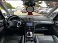 Ford Galaxy Titanium "7 Sitze"AHK"HU/AU+Service" Silber - thumbnail 25