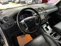 Ford Galaxy Titanium "7 Sitze"AHK"HU/AU+Service" Silber - thumbnail 17