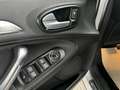 Ford Galaxy Titanium "7 Sitze"AHK"HU/AU+Service" Silber - thumbnail 14