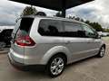 Ford Galaxy Titanium "7 Sitze"AHK"HU/AU+Service" Silber - thumbnail 6