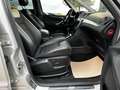 Ford Galaxy Titanium "7 Sitze"AHK"HU/AU+Service" Silber - thumbnail 20