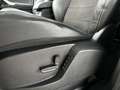 Ford Galaxy Titanium "7 Sitze"AHK"HU/AU+Service" Silber - thumbnail 16