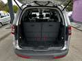 Ford Galaxy Titanium "7 Sitze"AHK"HU/AU+Service" Silber - thumbnail 9