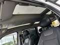 Ford Galaxy Titanium "7 Sitze"AHK"HU/AU+Service" Silber - thumbnail 18