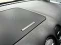 Ford Galaxy Titanium "7 Sitze"AHK"HU/AU+Service" Silber - thumbnail 28