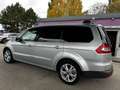 Ford Galaxy Titanium "7 Sitze"AHK"HU/AU+Service" Silber - thumbnail 11