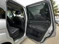 Ford Galaxy Titanium "7 Sitze"AHK"HU/AU+Service" Silber - thumbnail 22