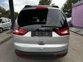 Ford Galaxy Titanium "7 Sitze"AHK"HU/AU+Service" Silber - thumbnail 7