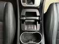Ford Galaxy Titanium "7 Sitze"AHK"HU/AU+Service" Silber - thumbnail 29