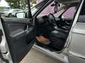 Ford Galaxy Titanium "7 Sitze"AHK"HU/AU+Service" Silber - thumbnail 13
