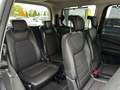 Ford Galaxy Titanium "7 Sitze"AHK"HU/AU+Service" Silber - thumbnail 24