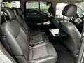 Ford Galaxy Titanium "7 Sitze"AHK"HU/AU+Service" Silber - thumbnail 23