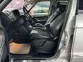 Ford Galaxy Titanium "7 Sitze"AHK"HU/AU+Service" Silber - thumbnail 15