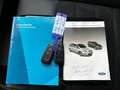 Ford Galaxy Titanium "7 Sitze"AHK"HU/AU+Service" Silber - thumbnail 30