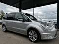 Ford Galaxy Titanium "7 Sitze"AHK"HU/AU+Service" Silber - thumbnail 4