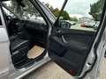 Ford Galaxy Titanium "7 Sitze"AHK"HU/AU+Service" Silber - thumbnail 19
