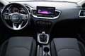 Kia Ceed SW / cee'd SW Ceed SW 1.5 T-GDI LED Navi DAB Kamera Tempomat Verde - thumbnail 9