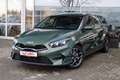 Kia Ceed SW / cee'd SW Ceed SW 1.5 T-GDI LED Navi DAB Kamera Tempomat Verde - thumbnail 2