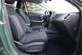 Kia Ceed SW / cee'd SW Ceed SW 1.5 T-GDI LED Navi DAB Kamera Tempomat Verde - thumbnail 29