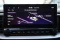 Kia Ceed SW / cee'd SW Ceed SW 1.5 T-GDI LED Navi DAB Kamera Tempomat Verde - thumbnail 15