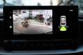 Kia Ceed SW / cee'd SW Ceed SW 1.5 T-GDI LED Navi DAB Kamera Tempomat Verde - thumbnail 16