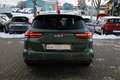 Kia Ceed SW / cee'd SW Ceed SW 1.5 T-GDI LED Navi DAB Kamera Tempomat Verde - thumbnail 4