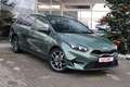 Kia Ceed SW / cee'd SW Ceed SW 1.5 T-GDI LED Navi DAB Kamera Tempomat Verde - thumbnail 6