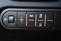 Kia Ceed SW / cee'd SW Ceed SW 1.5 T-GDI LED Navi DAB Kamera Tempomat Verde - thumbnail 26