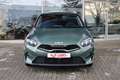 Kia Ceed SW / cee'd SW Ceed SW 1.5 T-GDI LED Navi DAB Kamera Tempomat Verde - thumbnail 7