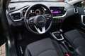 Kia Ceed SW / cee'd SW Ceed SW 1.5 T-GDI LED Navi DAB Kamera Tempomat Verde - thumbnail 8